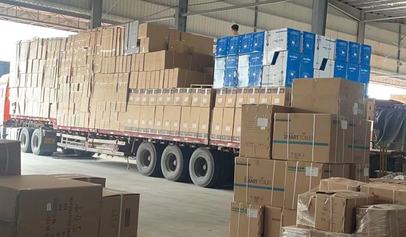 揭阳到大同物流专线-揭阳到大同物流公司-签订正规合同